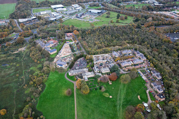 Bridgehead Business Park, Boothferry Rd, Hessle