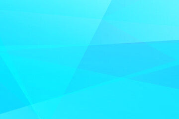 Abstract blue on light blue background modern design. Vector illustration EPS 10.