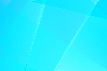 Abstract blue on light blue background modern design. Vector illustration EPS 10.