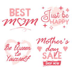 phrases set feelings emotions proposal
