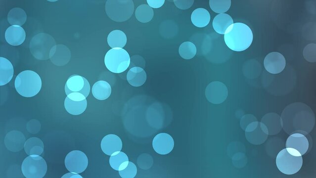 abstract gradient colors creative texture wallpaper background. bokeh effect illustration motion animation clip