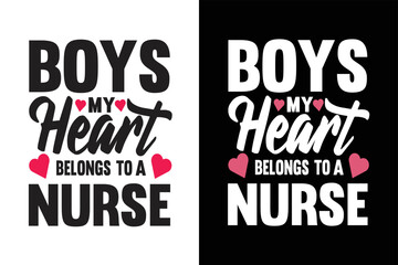 Valentines Day T shirt,Mug,Bag,Sticker Design
