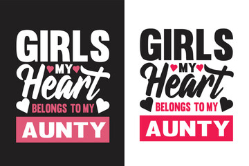 Obraz premium Valentines Day T shirt,Mug,Bag,Sticker Design