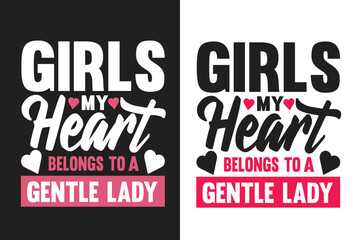 Valentines Day T shirt,Mug,Bag,Sticker Design