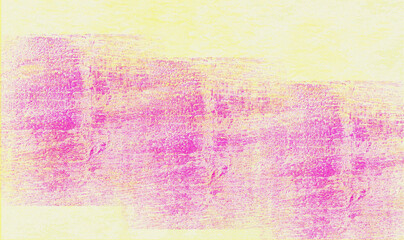 Beautiful background template gentle classic texture usable for holiday, christmas, party, celebration, social media, events, art work, poster, banner, promotions, and online web advertisements