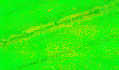 Obraz premium Beautiful background template gentle classic texture usable for holiday, christmas, party, celebration, social media, events, art work, poster, banner, promotions, and online web advertisements