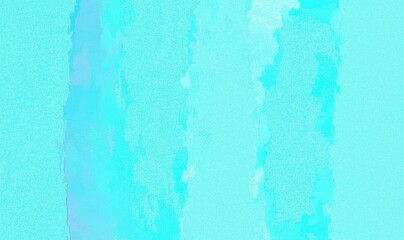 Beautiful background template gentle classic texture usable for holiday, christmas, party, celebration, social media, events, art work, poster, banner, promotions, and online web advertisements