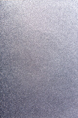 Shiny bright gray background Luxury silver texture