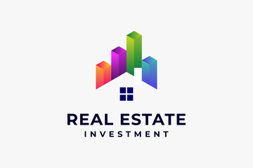 home investment logo