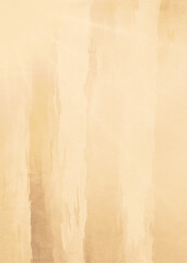 Vertical background template gentle classic texture for holiday, christmas, party, celebration, social media, events, art work, poster, banner, promotions, and online web advertisements