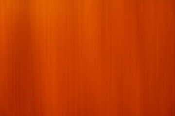 Holz Hintergrund abstrakt mit eleganter Textur