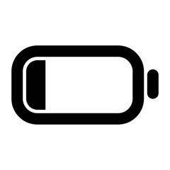 Phone Battery Icon (10)