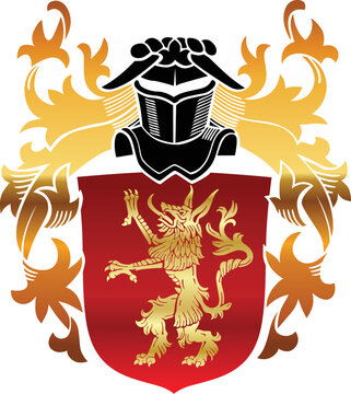 Ala Bilder Durchsuchen 36,531 Archivfotos, und Videos