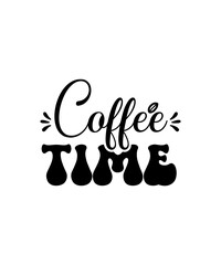 Coffee Svg Bundle, Coffee Mug Svg, Coffee Cup Svg, Funny Coffee Svg, Coffee Saying Svg, Coffee Quote Svg, Lover, Silhouette, Cut File Cricut