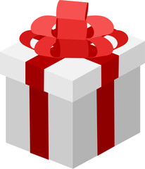 gift box icon