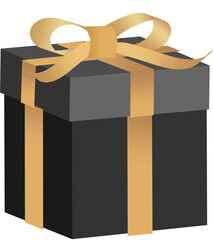 gift box icon