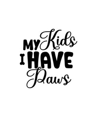 Dog svg Bundle, Dog Christmas svg, Dog Quote svg, Dog Lover svg, Dog Bundle svg, Christmas Dog Quote, Animal Lover svg, Dog Mom svg Bundle