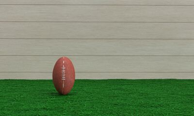 wooden texture pattern grass green natural backgroung wallpaper copy space american football soccer usa united state superbowl game competition league touchdown goal celebration festival champion 