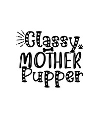 Dog svg Bundle, Dog Christmas svg, Dog Quote svg, Dog Lover svg, Dog Bundle svg, Christmas Dog Quote, Animal Lover svg, Dog Mom svg Bundle
