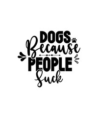 Dog svg Bundle, Dog Christmas svg, Dog Quote svg, Dog Lover svg, Dog Bundle svg, Christmas Dog Quote, Animal Lover svg, Dog Mom svg Bundle