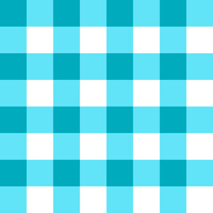 Classic Modern Plaid Tartan Seamless Pattern. classic plaid, checkered, tartan pattern for shirt printing, fabric, textiles, jacquard patterns, backgrounds and websites