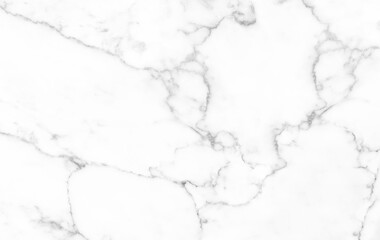 Marble granite white panorama background wall surface black pattern graphic abstract light elegant gray for do floor ceramic counter texture stone slab smooth tile silver natural.
