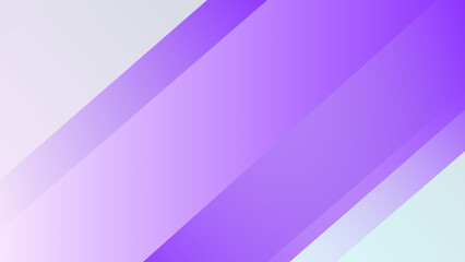 abstract background for desktop wallpaper and banner