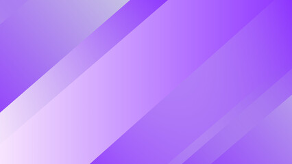 abstract background for desktop wallpaper and banner