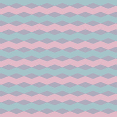 seamless patterns in pastel geometrics for backgrounds and textures.