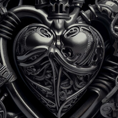 heart