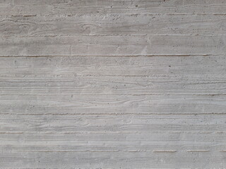 Board-formed Concrete simple texture 2