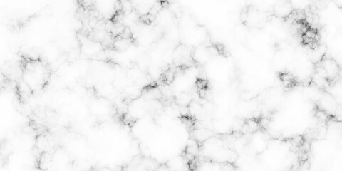 White marble texture panorama background pattern with high resolution. white architecuture italian marble surface and tailes for background or texture.	
