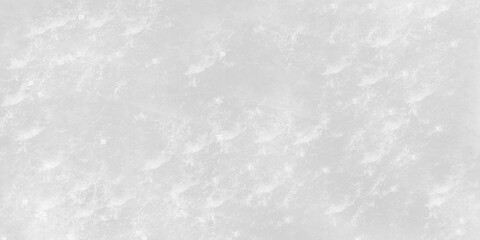 White stone marble concrete wall grunge for texture backdrop background. Old grunge textures with scratches and cracks. White painted cement wall, modern grey paint limestone texture background.