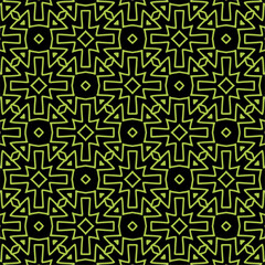 Repeating pattern, background and wall paper designs