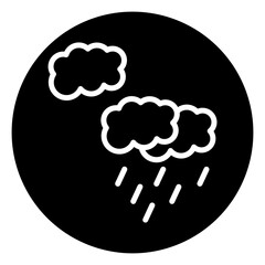 rain icon