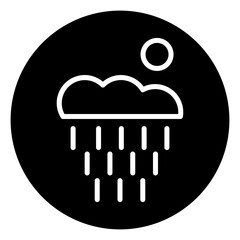  rain icon