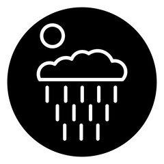  rain icon