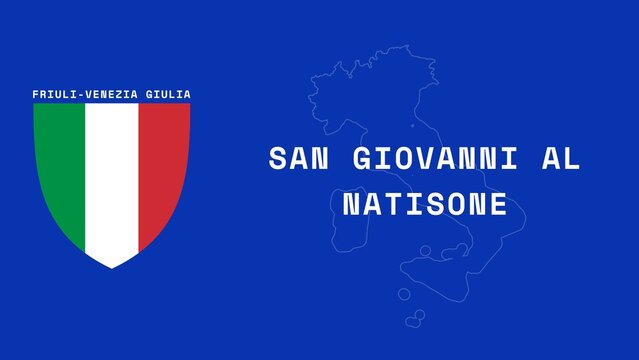 Natisone Bilder Durchsuchen 1,072 Archivfotos, und