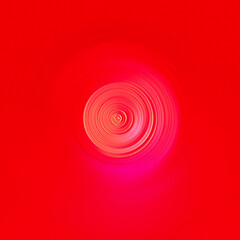 Digital paintings of Super Nova stars. Abstract conceptual work that imagines how stars are born, and grow into a super stars from little particles of dust in the space.	

