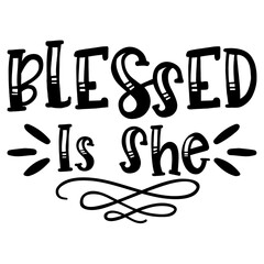 Religious Svg Design