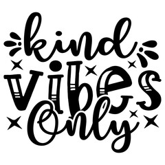Kindness Svg Design