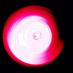 Digital paintings of Super Nova stars. Abstract conceptual work that imagines how stars are born, and grow into a super stars from little particles of dust in the space.	

