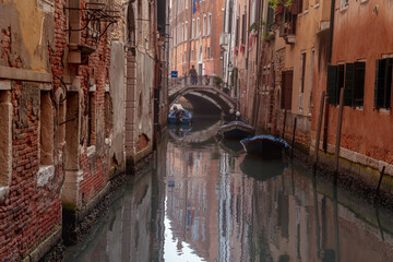 Venise 