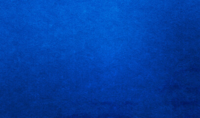 Blue background wall texture. Dark blue paper texture. High quality texture in extremely high...
