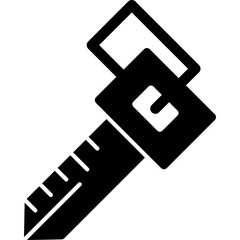 Key Icon