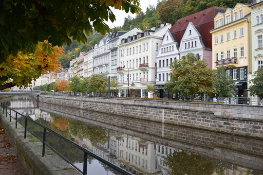 Karlsbad