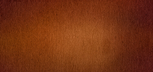 Dark brown grain texture. High quality texture in extremely high resolution. Grunge material