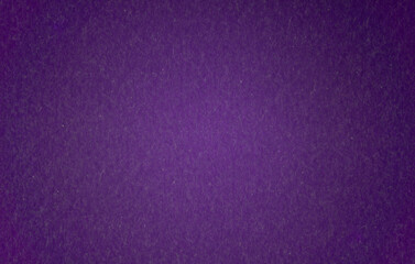 Purple rustic texture. High quality texture in extremely high resolution. Dark purple grunge material. Texture background. Scrapbook