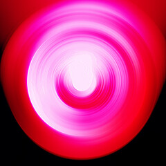 Digital paintings of Super Nova stars. Abstract conceptual work that imagines how stars are born, and grow into a super stars from little particles of dust in the space.	

