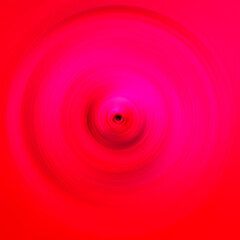 Digital paintings of Super Nova stars. Abstract conceptual work that imagines how stars are born, and grow into a super stars from little particles of dust in the space.